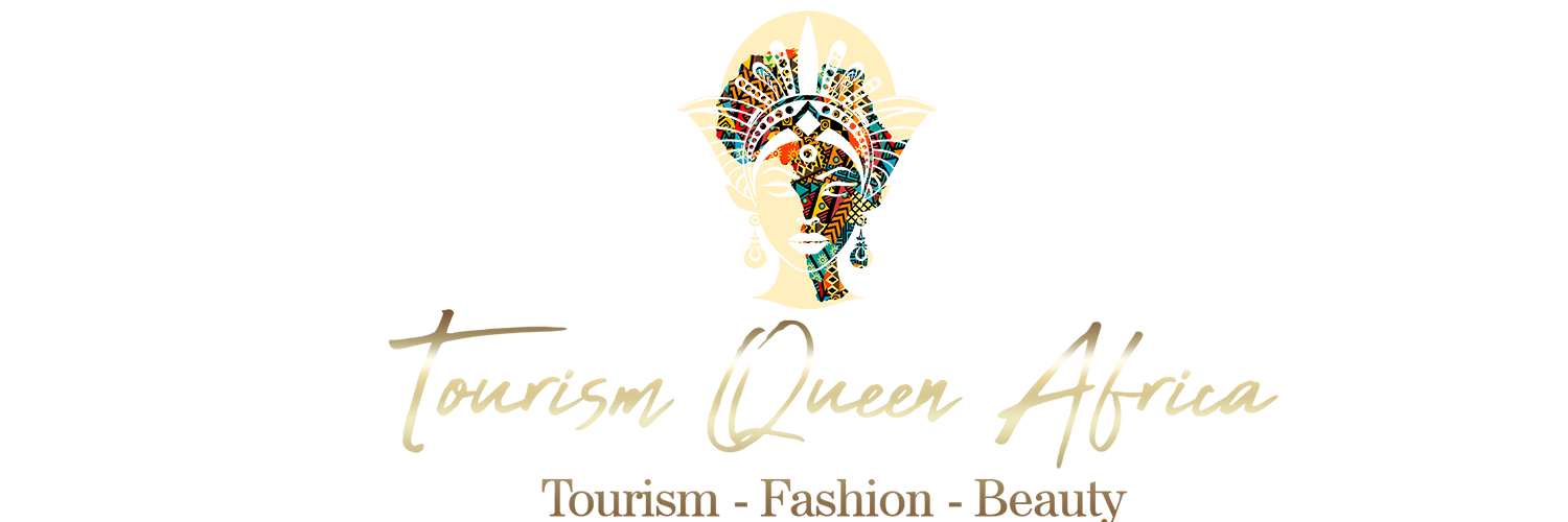 Tourism-Logo-h