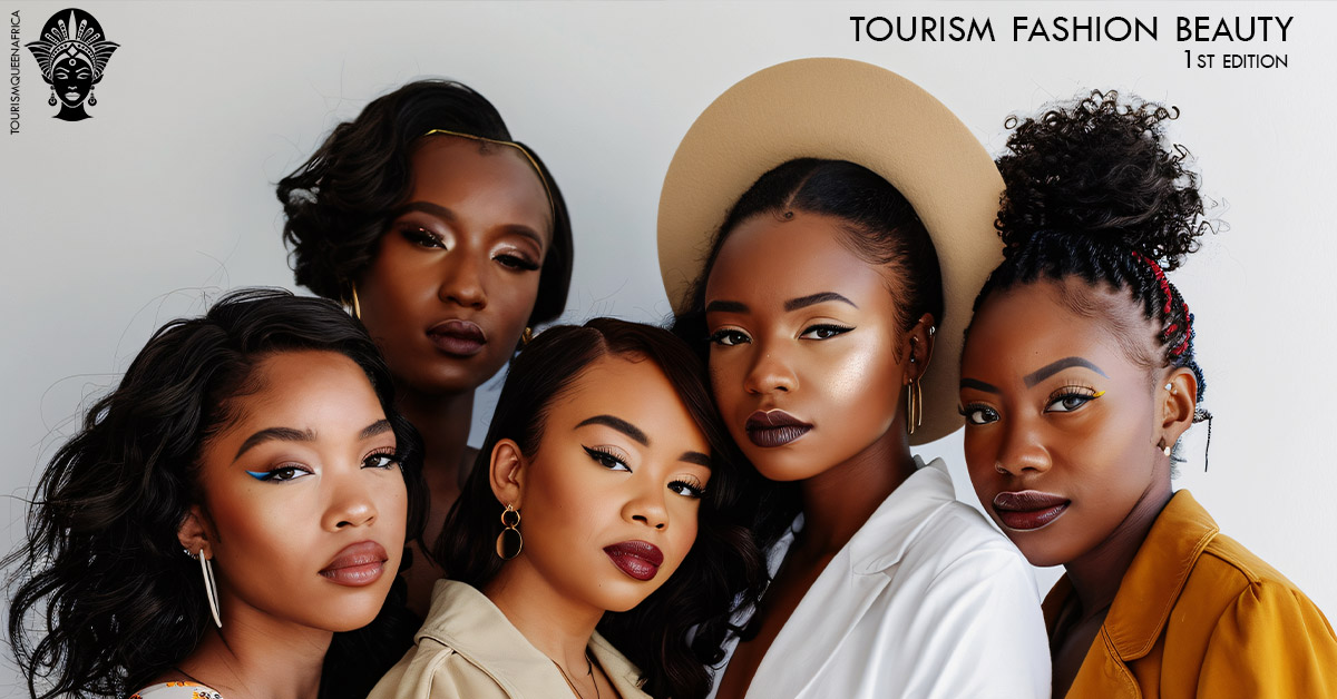 TOURISM-QUEEN-2025-BRAND-AMBASSADOR10